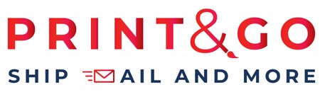 Print & Go, Palm Springs FL